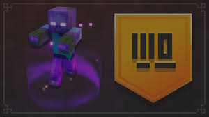 Minecraft dungeons achievements · diamond sword. Here S The Full List Of Achievements In Minecraft Dungeons Windows Global
