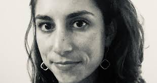 Deborah Brown | Human Rights Watch