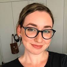 Maddy Bartlett (@Maddybartlett97)