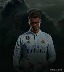 ❤ get the best real madrid cristiano ronaldo wallpaper on wallpaperset. Cr7 Real Madrid Wallpapers Wallpaper Cave