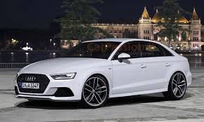 Armando T Audi A6 Avant Audi A4 Audi