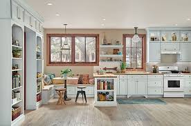 Uncommon Charm Kitchen Cabinet Remodel Kraftmaid Kitchen Cabinets Black Kitchen Cabinets