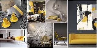 Your interior design project within your budget. Pantone Colors 2021 Here S How To Wear Them For Parties Outfits Ceremonies And Decor Dalahi Ortiz