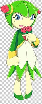 Cosmo (コスモ, kosumo) is a main character from the anime series sonic x. Amy Rose Cosmo Sonic The Hedgehog Tails Sonic X Png Clipart Amy Rose Art Artwork Cartoon Character Free Png Download