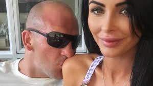 The sydney community on reddit. Mick Hawi S Public Killing Could Lead To Tit For Tat Mayhem Queensland Times