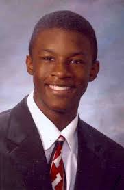 Eric Cunningham Obituary