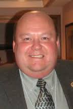 District 5040 Rotarian of the Year