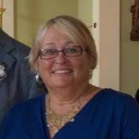 Abbie Mcgee's Instagram, Twitter & Facebook