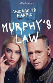 𝓡𝓮𝓰𝓵𝓪𝓼 𝓻𝓸𝓽𝓪𝓼 -𝘊𝘏𝘐𝘊𝘈𝘎𝘖 𝘗𝘋(𝙷𝚊𝚗𝚔 𝚅𝚘𝚒𝚐𝚑𝚝 𝚢 𝚝ú) 