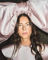 Yes, that's right I like to open up my fortune cookie while playing a set.  Thank you @almaty.inn for the best time and for everyone who came out to  play 💅🏻 Still