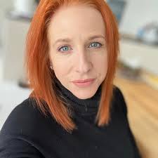 Nicole Baumgartner Ulrich