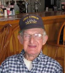 Charles Dietz Theobald Sr. Obituary