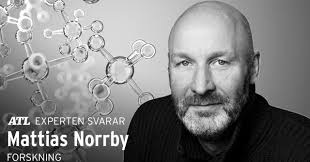 Lantbrukares mentala hälsa en allt viktigare fråga