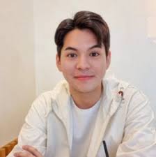 Andre Lim (André Lim)