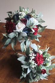 Keep your artificial wedding flowers forever, reuse them in your home decor, and forget about allergies. Burlap Order Silk Wedding Flowers Online Love Is Blooming Blog Silk Wedding Flowers And Bouquets Online Love Is Blooming