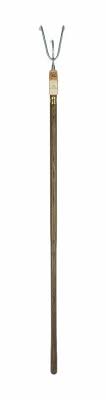 Grab great savings at joseph bentley traditional garden tools with the lowest prices. 22 Joseph Bentley Tools Ideas Little Garden Bentley Garden Tools