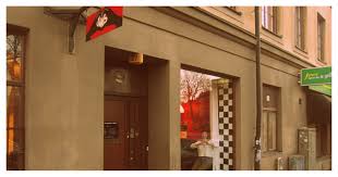 Carol dukis, 80, of canonsburg, died sunday, june 18, 2017. Fritidsgarden Dukis I Stockholm Fritidsnatet