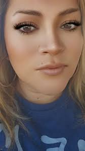 Marysol Vasquez (@marysol_vasquez)