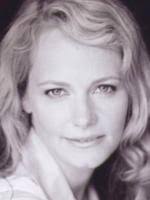 Dawca (1998) pełna obsada