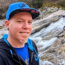 Logan Mcguire's Instagram, Twitter & Facebook