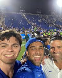 Dimitrios Owen (@dimdimowen) • Instagram photos and videos