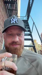 Jesse Rosenthal Creditsights