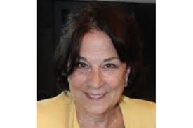 Georgene Smith Obituary (1948