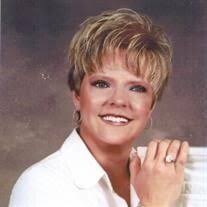 Elizabeth Ann Rhoades Obituary