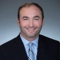 Chad Plunkett's Instagram, Twitter & Facebook