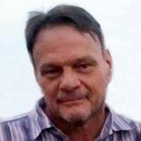 Andrew Clayton Richardson Obituary 2019