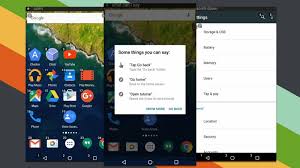 A customizable phone number in the cloud How To Use Google S Voice Access App On Android Easy Guide Mobipicker