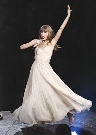 Lovestory From The Red Tour Taylor Swift Red Tour Taylor Swift Red Taylor Swift Concert