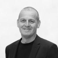 200+ "Loft" profiles