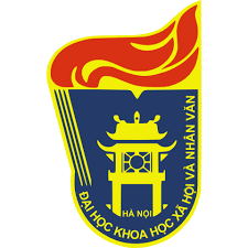Maybe you would like to learn more about one of these? Khoa Luáº­t Ä'áº¡i Há»c Quá»'c Gia Ha Ná»™i Home Facebook