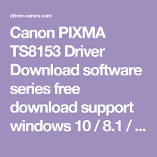 Driversdownloader.com have all drivers for windows 10, 8.1, 7, vista and xp. Canoscan Lide 60 Windows 7 64 Bit Select Driver To Download