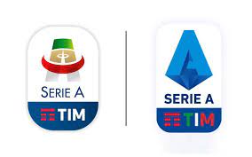 See more of lega serie a on facebook. Inter Juventus Napoli Among 7 Serie A Clubs Threatening Legal Action Over Tv Rights Deal Italian Media Reports