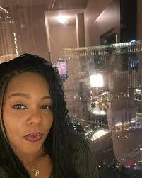 Crystal Batts NMLS# 2038469 (@mymlocrystalbatts) • Instagram photos and  videos