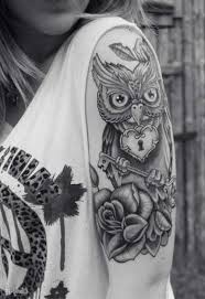 Kadin Kol Dovmeleri Arm Tattoo For Woman Dovmeli Kadin Geleneksel Dovmeler Yarim Kol