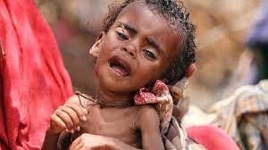 Последние твиты от unicef (@unicef). Unicef Warnt 69 Millionen Kinder Konnten Bis 2030 Sterben