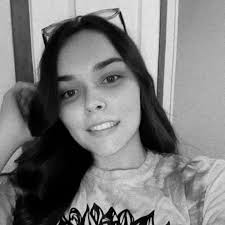 I am in need of some things I just got out of rehab ?