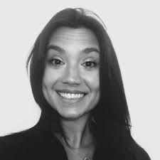 Cloudera is Growing! I am very excited to announce Bryon Giles has joined… 