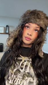 Zachary Becerra's Instagram, Twitter & Facebook