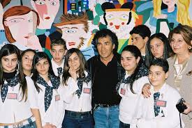 Viaggio in Sicilia…verso Librino