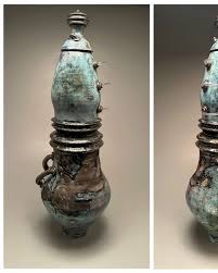 We are thrilled to announce that Senior, Denver Whaley has won “award with  distinction” at the YoungArts competition in the visual arts category. She  is the second student in Utah to receive