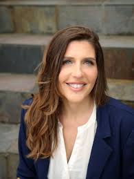 Audrey Peltier Realty