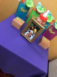 Marjaie Babyshower Prince Baby Shower Theme Baby Shower Princess Prince Baby Shower