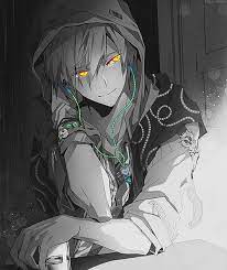 Check out this fantastic collection of anime boy wallpapers, with 54 anime boy background images for a collection of the top 54 anime boy wallpapers and backgrounds available for download for free. Anime World Wide The Music I Listen To Represent Me