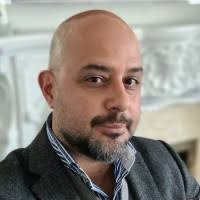 100+ "Louca" profiles