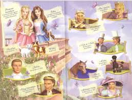 By chances of fate, annelis and erika meet each other, and they are surprised to see their. Pin By Sarah Wilson On Barbie Frames And Arts On Cartoons Princess And The Pauper Barbie Princess Barbie Movies
