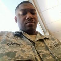 20+ "Willie Crew" profiles